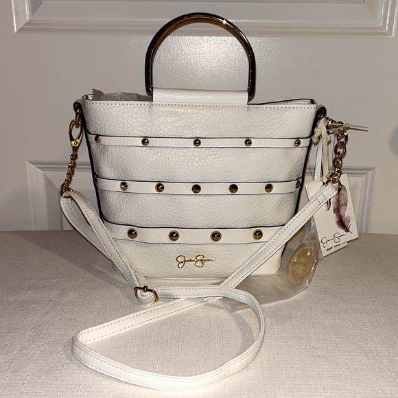 Jessica Simpson Handbags - Jessica Simpson Crossbody Bag